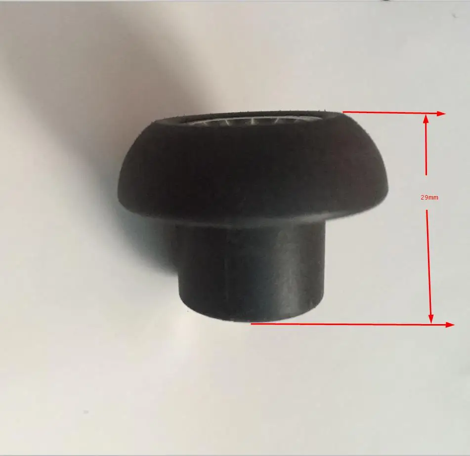 29mm