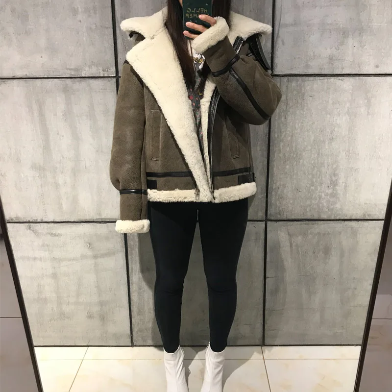 -1