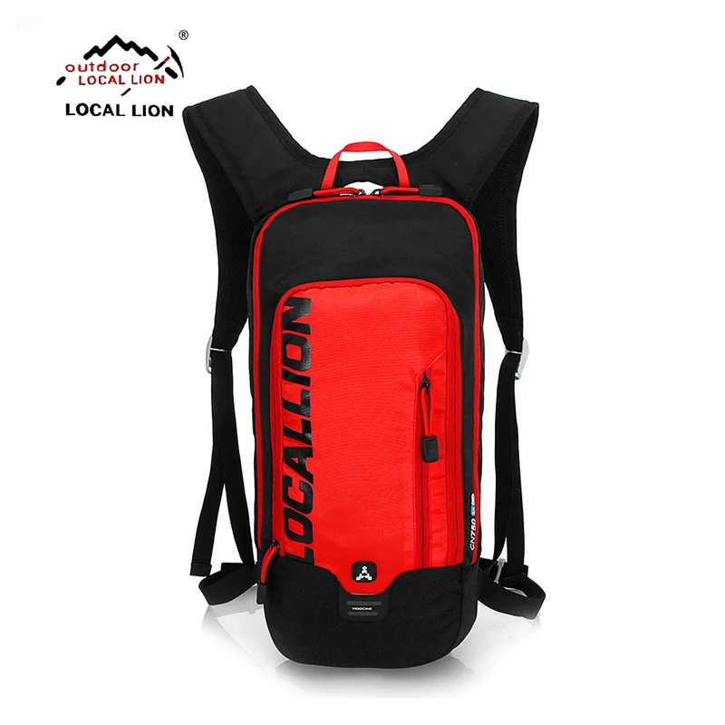 Prix pour LOCALLION Profession Équitation Sac À Dos Vélo Sac À Dos et 1L sac d'eau TPU Vessie Hydratation Cycle Sac tour sac cycle sac à dos Prix pour LOCALLION Profession Équitation Sac À Dos Vélo Sac À Dos et 1L sac d'eau TPU Vessie Hydratation Cycle Sac tour sac cycle sac à dos