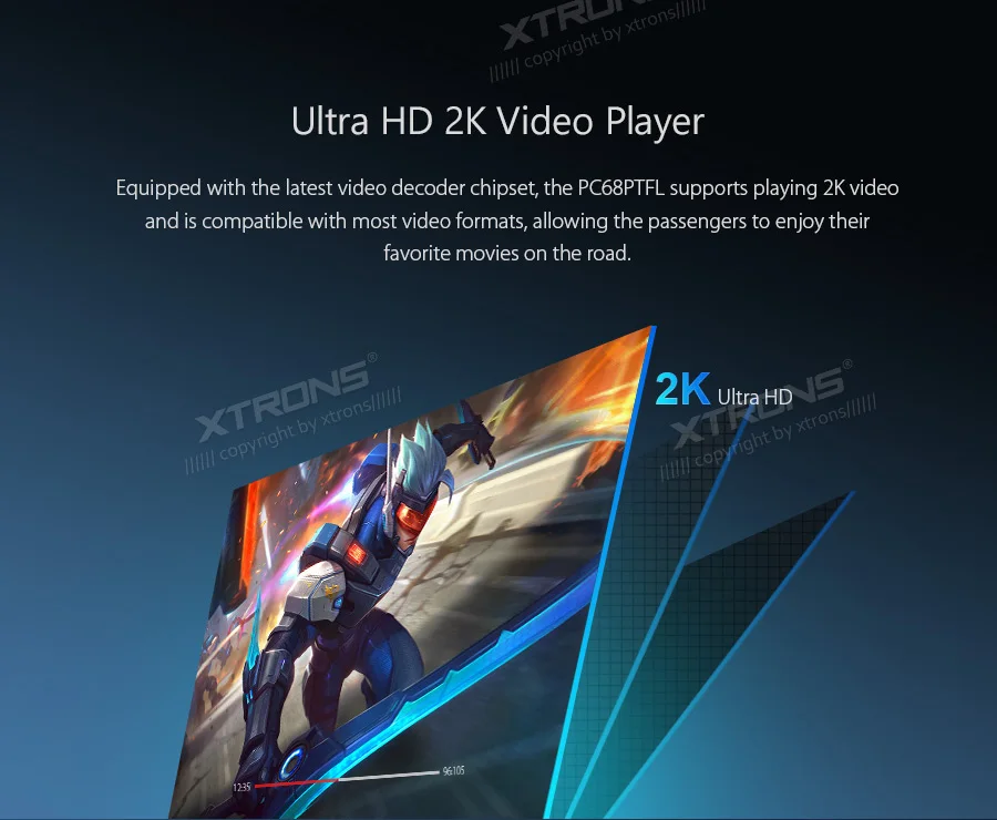 Discount 6.1" Android 8.1 OS Car Multimedia Navigation GPS Radio for Fiat Grande Punto (199/310) 2005-2009 & Fiat Linea (323) 2007-2011 7