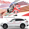 Exterior Accessories
