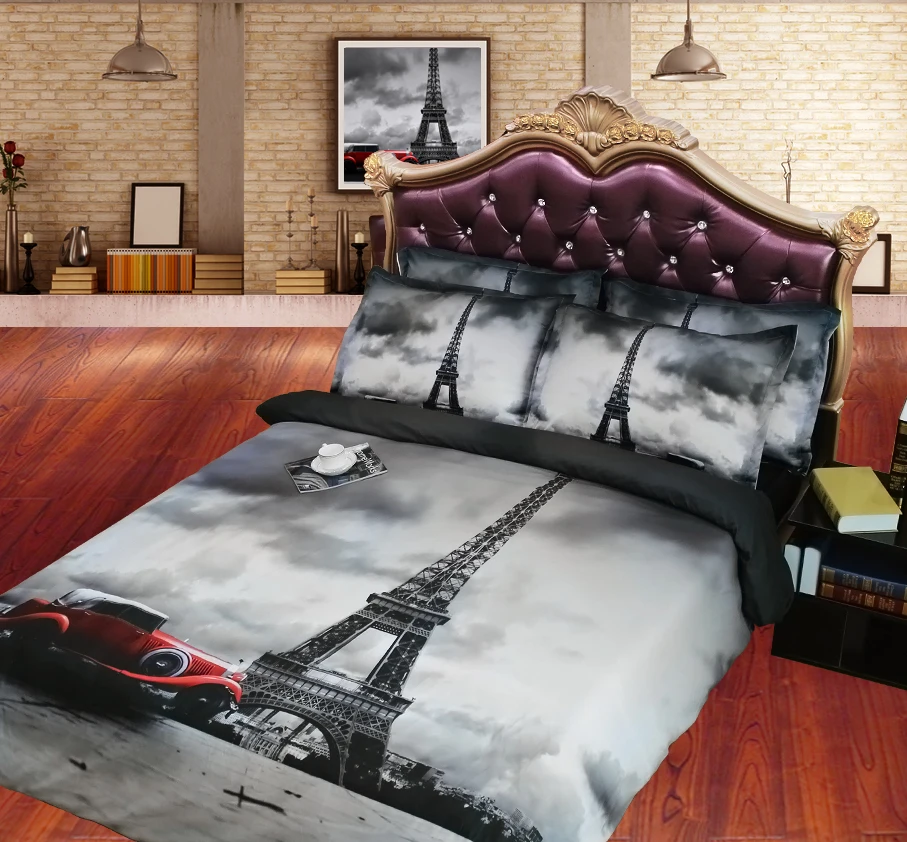 duvet cover 2