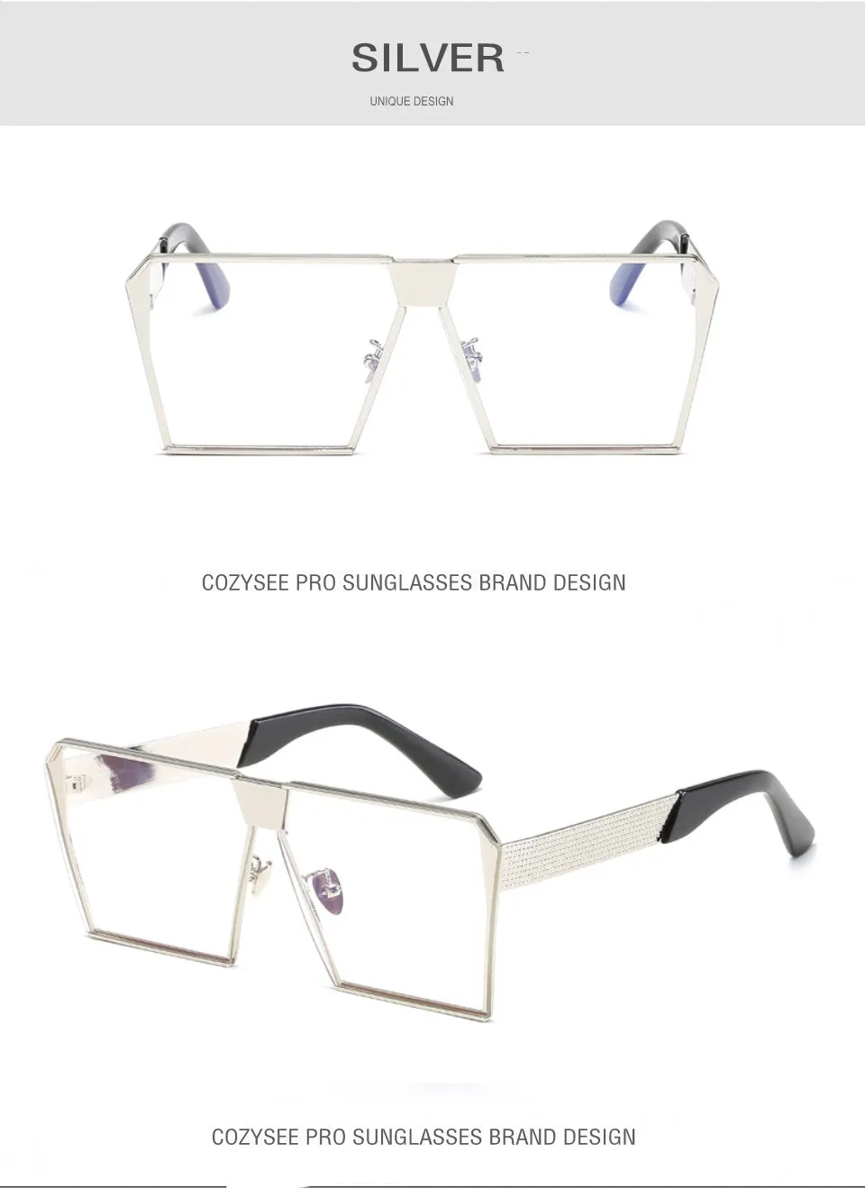 fake glasses women (4)