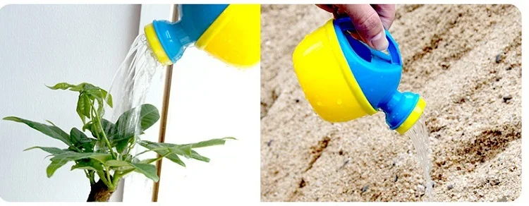 Детские классические пляжные игрушки дети играть песок пластиковые ведра грабли лопаты колеса полива сад Дети летние морские игрушки