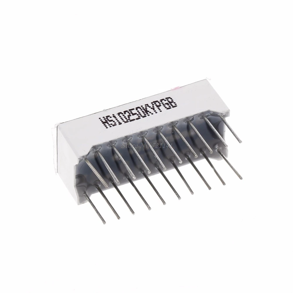 1A40842-8