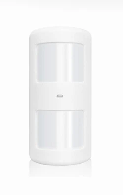 

PIR-910 Wireless Infrared PIR sensor Alarm accessories for Chuango GSM alarm System