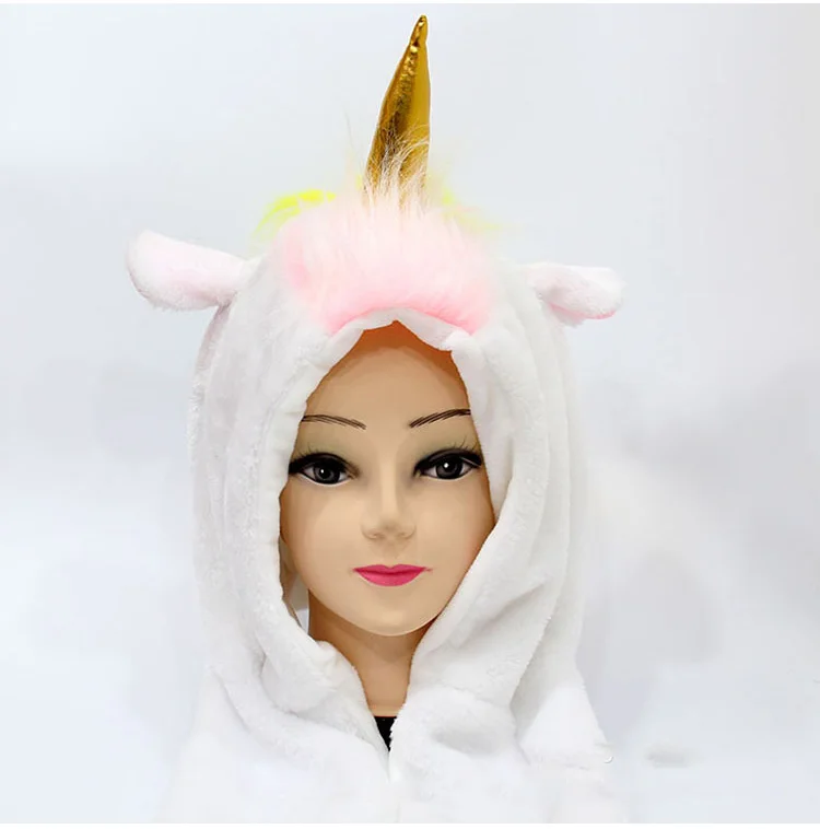 cap-Pegasus-7_04