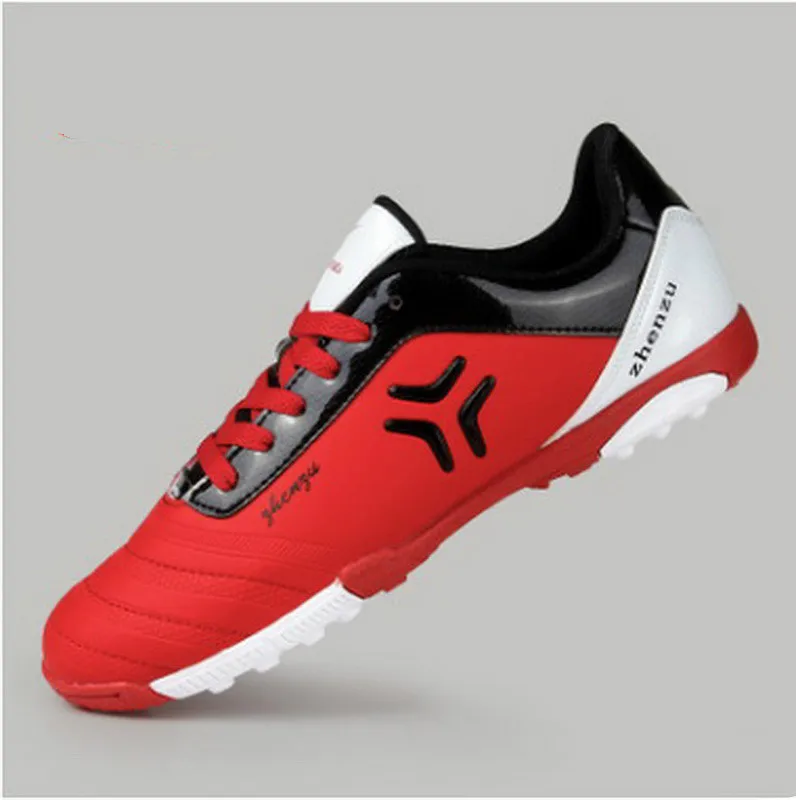 Zapatillas De Futbol Para Niños 2017 Zapatillas De Futbol Para Niños 2017