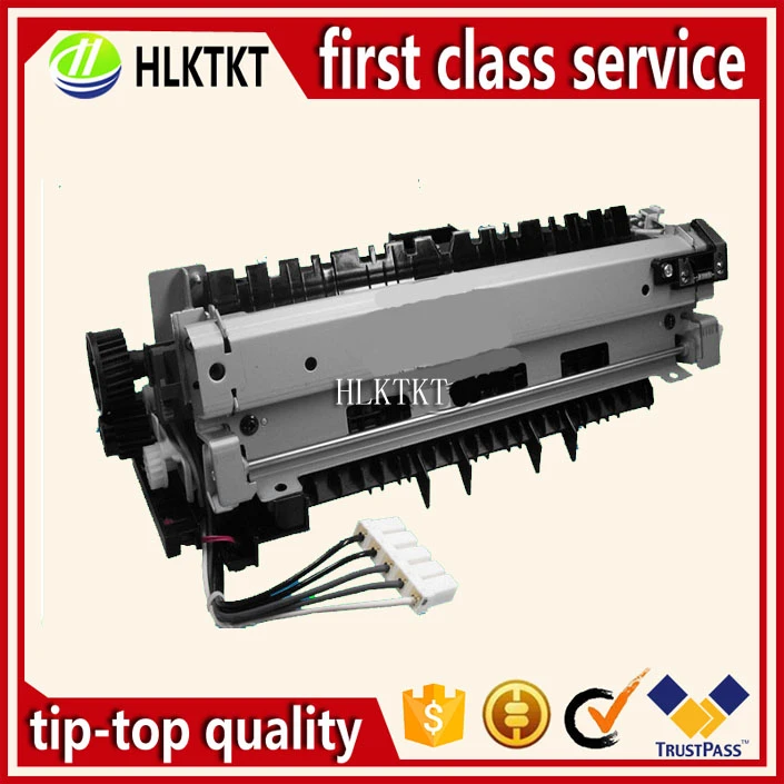 hp laserjet enterprise 500 mfp