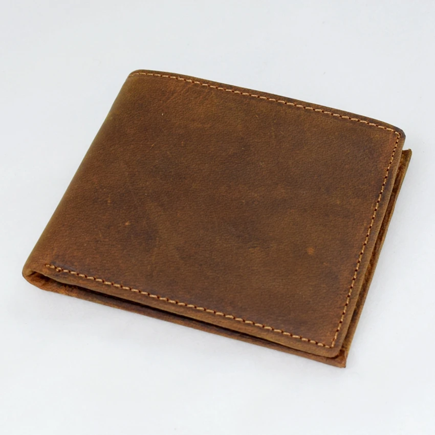 wallet 1a1