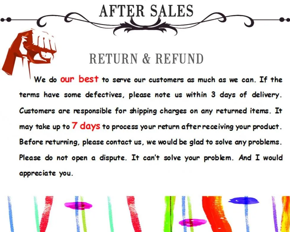 HTB1GC63HXXXXXcxaXXXq6xXFXXXi