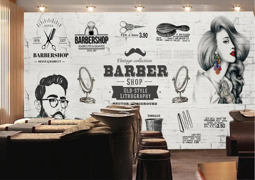 High Quality Renovação da Casa