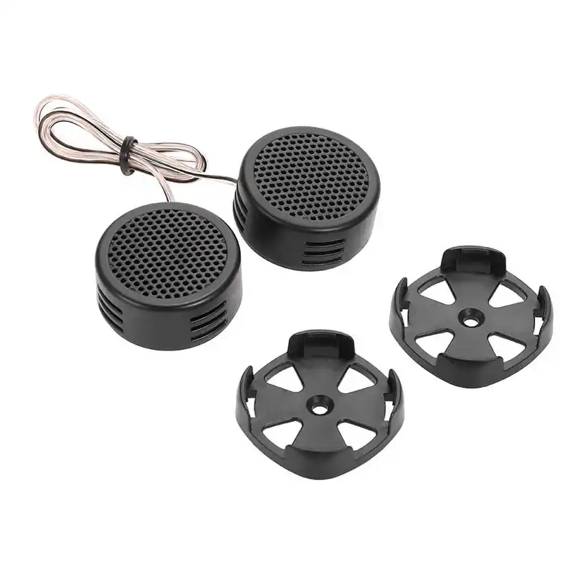 tweeter acoustic 500 watt