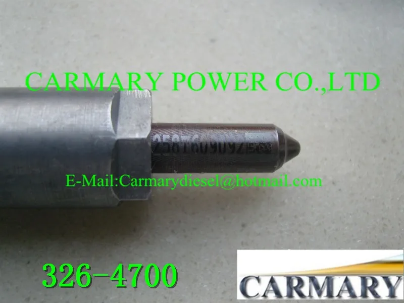 326-4700 g