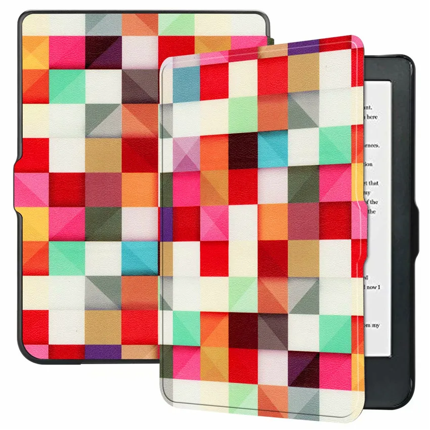 PC3128 (25)