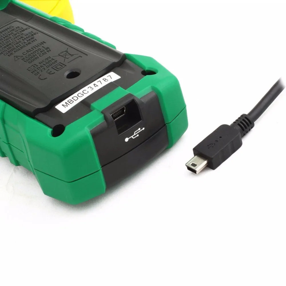MASTECH-MS2115B-True-RMS-Digital-Clamp-Meter-Multimeter-DC-AC-Voltage-Current-Ohm-Capacitance-Frequency-Tester (2)