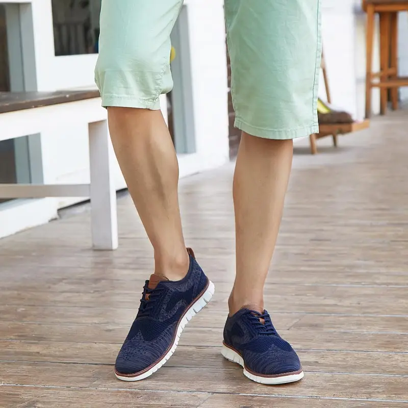 MWY Flying Socks Мужская Вулканизированная обувь трендовые кроссовки мужские Zapatilla De Hombre повседневная обувь на шнуровке летняя дышащая британская обувь