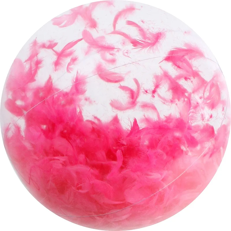 custom-factory-inflatable-transparent-beach-ball-with