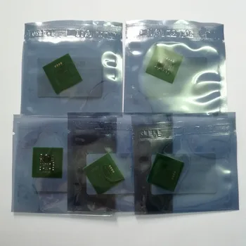 

25 x Toner Reset Chips for Xerox WorkCentre 7132 7232 7242 006R01319/006R01270 006R01271 006R01272 006R01273 Cartridge Chip