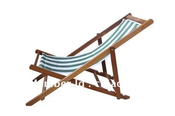 C 013 Folding Beach Chair In Chairs From Furniture On C 013 Folding Beach Chair