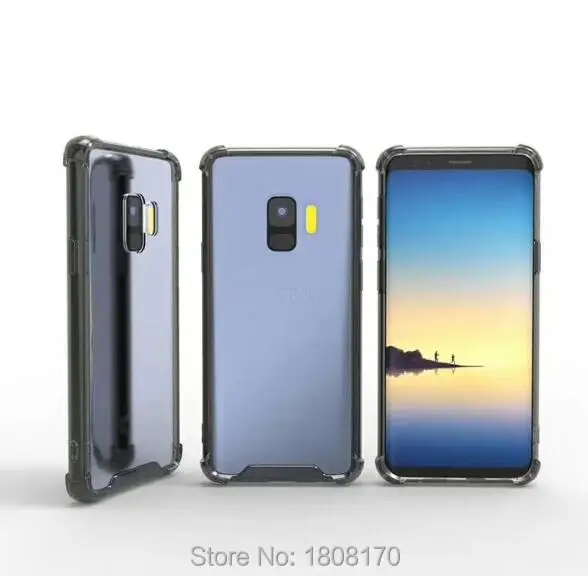 27327 S9 S9PLUS PC+TPU3