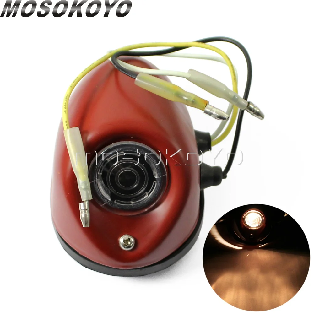 TL-6350-RD (12)