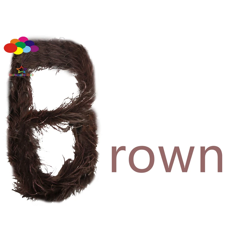 16-brown