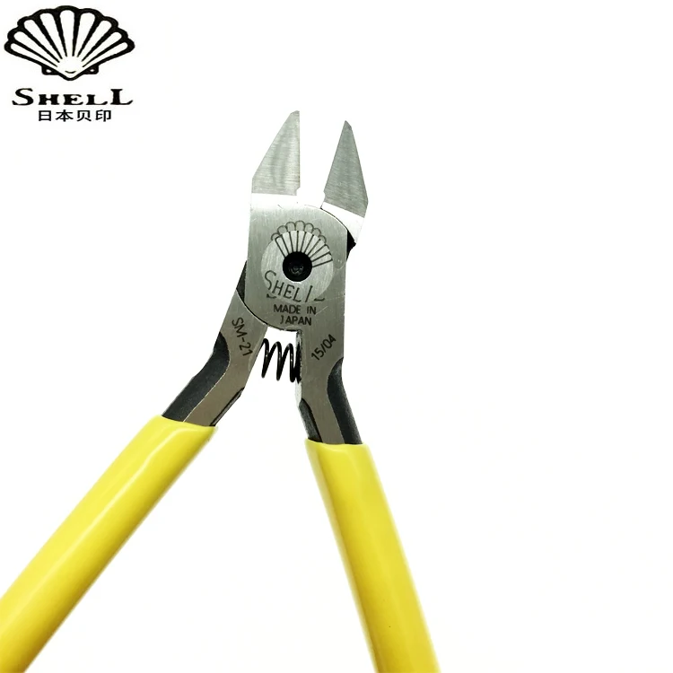 China nose pliers Suppliers