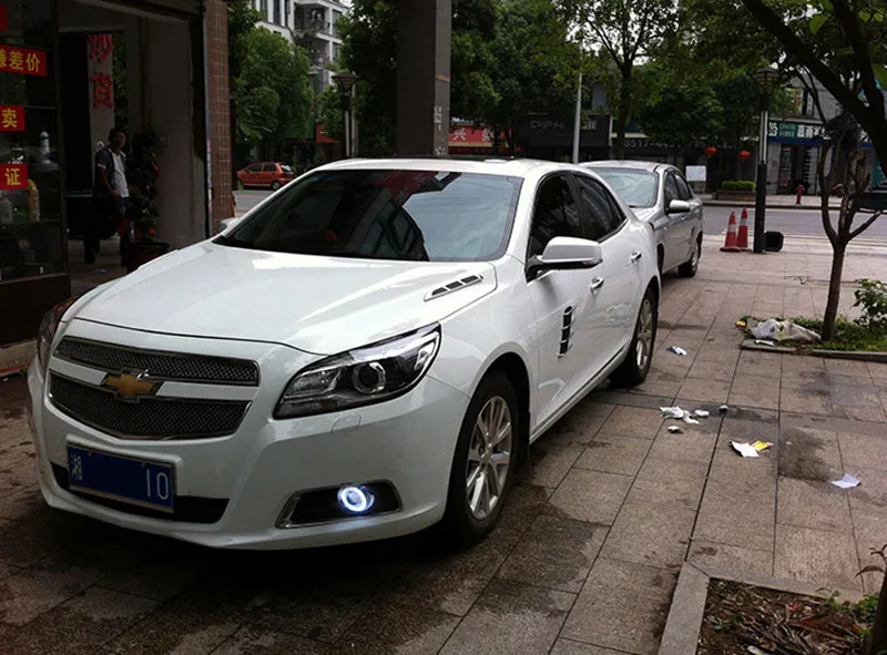  LED   (3)