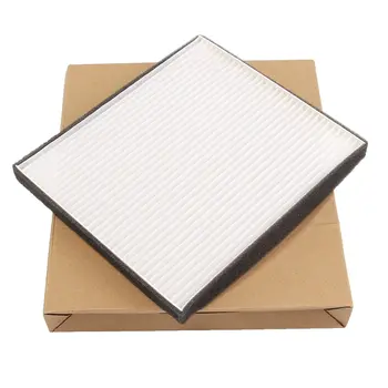 

Cabin Air Filter for Toyota RAV4 for Echo 2001-2005 Scion tC 08-10 OE# 88568-52010