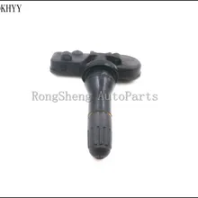 DPQPOKHYY 1 шт. TPMS контрольные датчики давления в шинах для Шевроле GMC G M 20923680