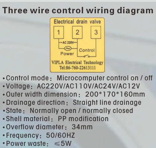 3436387672_10866361
