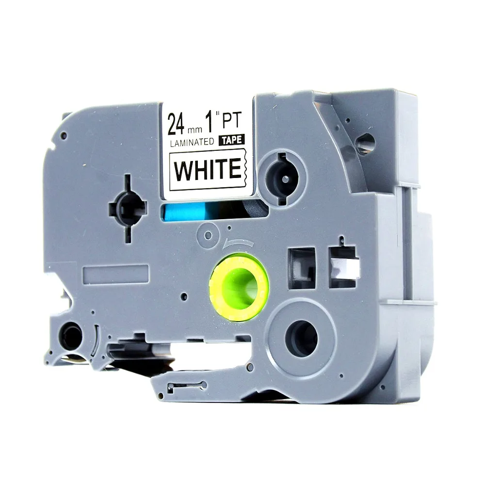 TZ2-S251b1