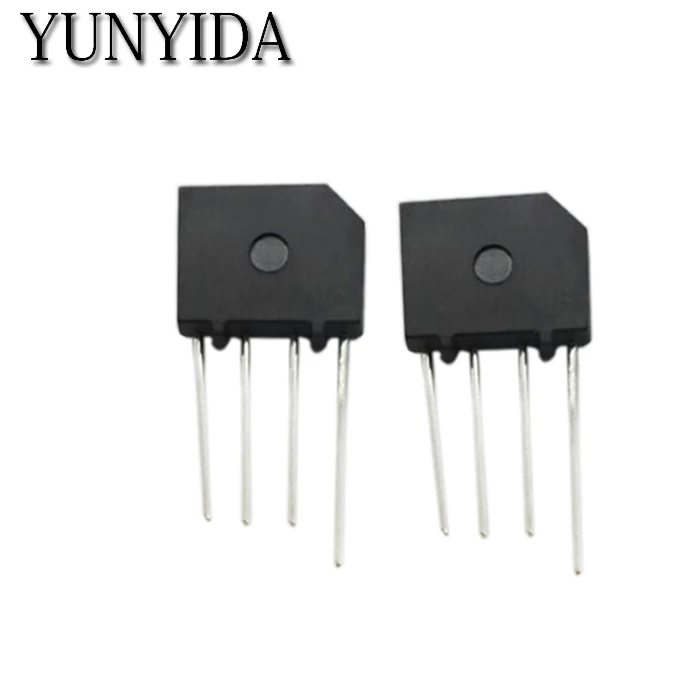 

KBL610 10pcs