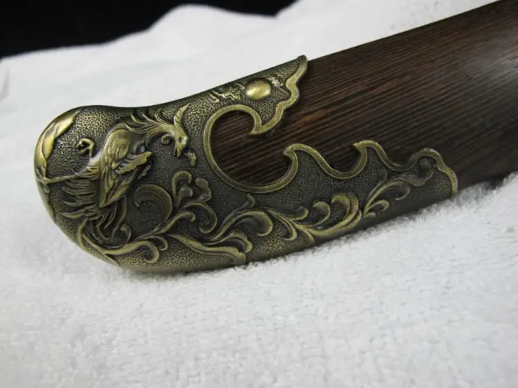 36020170713102043345