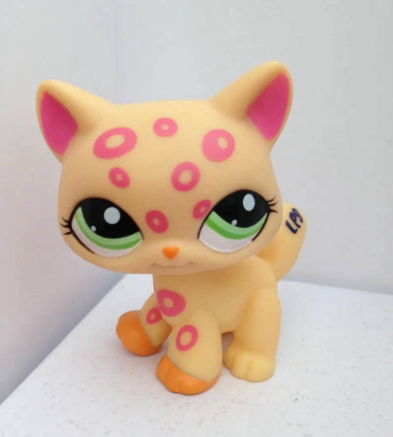 Popular Lps Toys CatBuy Cheap Lps Toys Cat lots from China Lps Toys