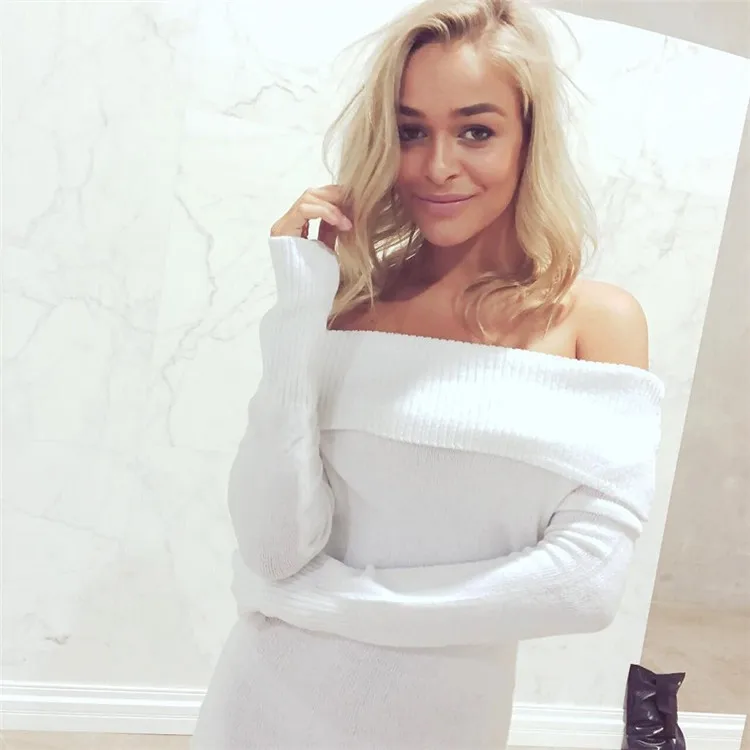 TB121_bLpXXXXX6XpXXXXXXXXXX_!!0-item_pic