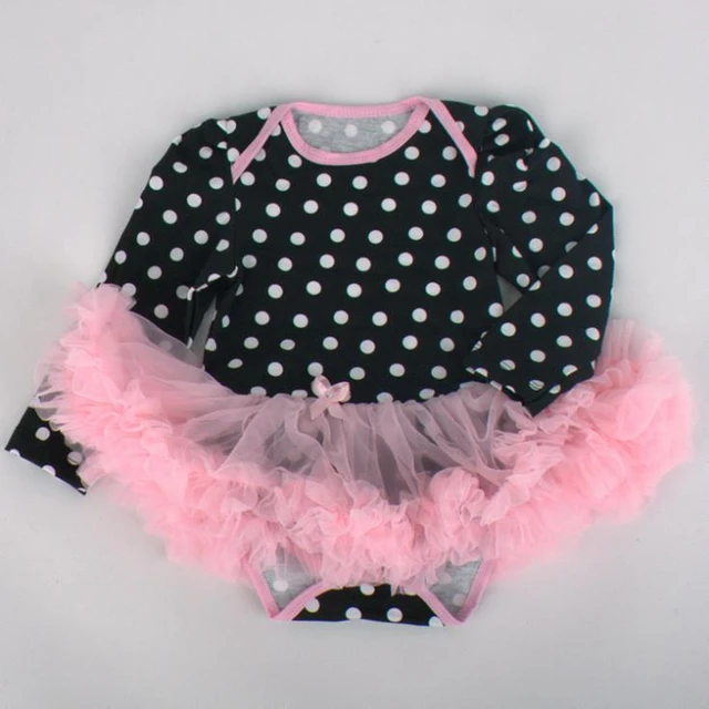 designer baby boy easter outfits