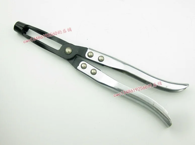 For Free shipping, Valve spring plier valve oil seal valve spring