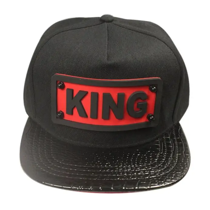 

Letter embroidery cap men Satin caps outdoor sun protection snapback cap Hip pop hat trucker dad cap 2019 New fashion