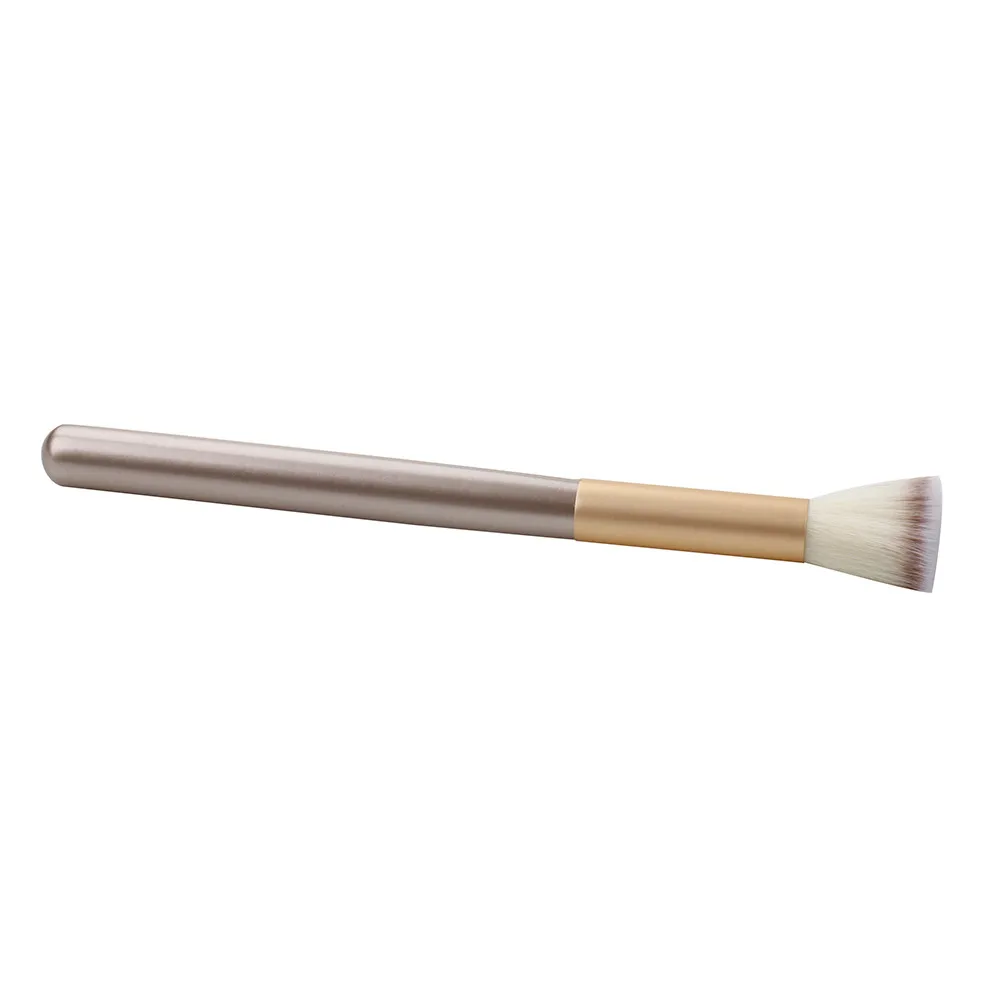 

2019 Makeup Brush Set Eye Shadow Brush Cosmetics Blending Brush Tool make up brushes foundation кисти для маки