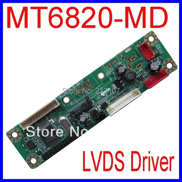Lvds Line Driver Module LVDS-Driver-Universal-Program-Free-Generic-Driver-Board-23-Kinds-Of ...