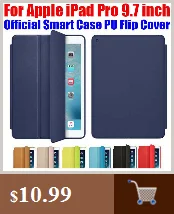 1 шт. Фирменная Новинка Официальный Мода Smart Case для Apple iPad 4/3/2 ультра тонкий раскладной чехол Чехол + Экран пленки нет: I4001