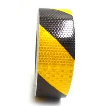 reflective tape for truck reflective tape for truck