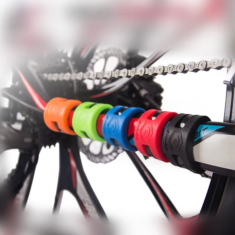 8876755533_203812192