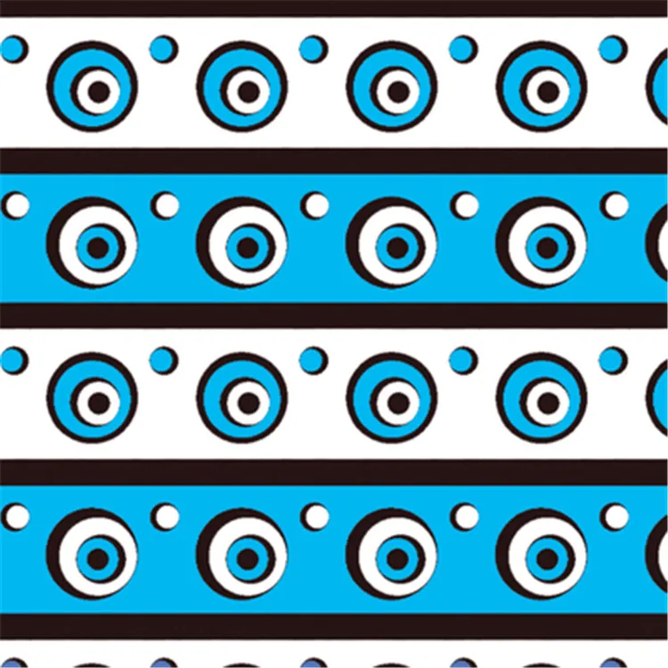 TB2.w2fjBjTBKNjSZFwXXcG4XXa_!!830902192.jpg_400x400_1