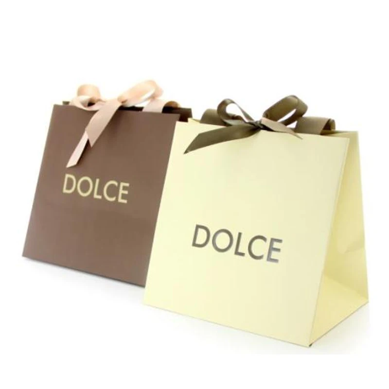 cusotmized your design packaging bag
