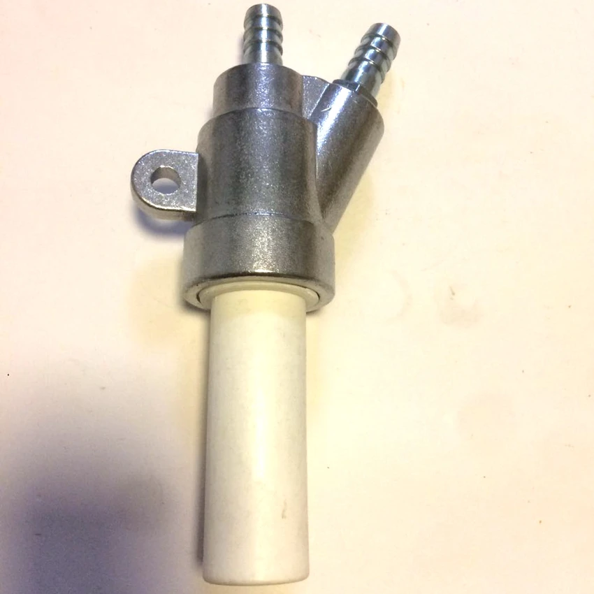 80mm