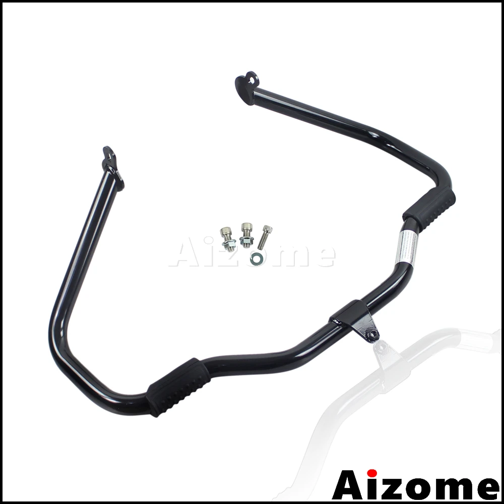 EG-4001-BK (4)