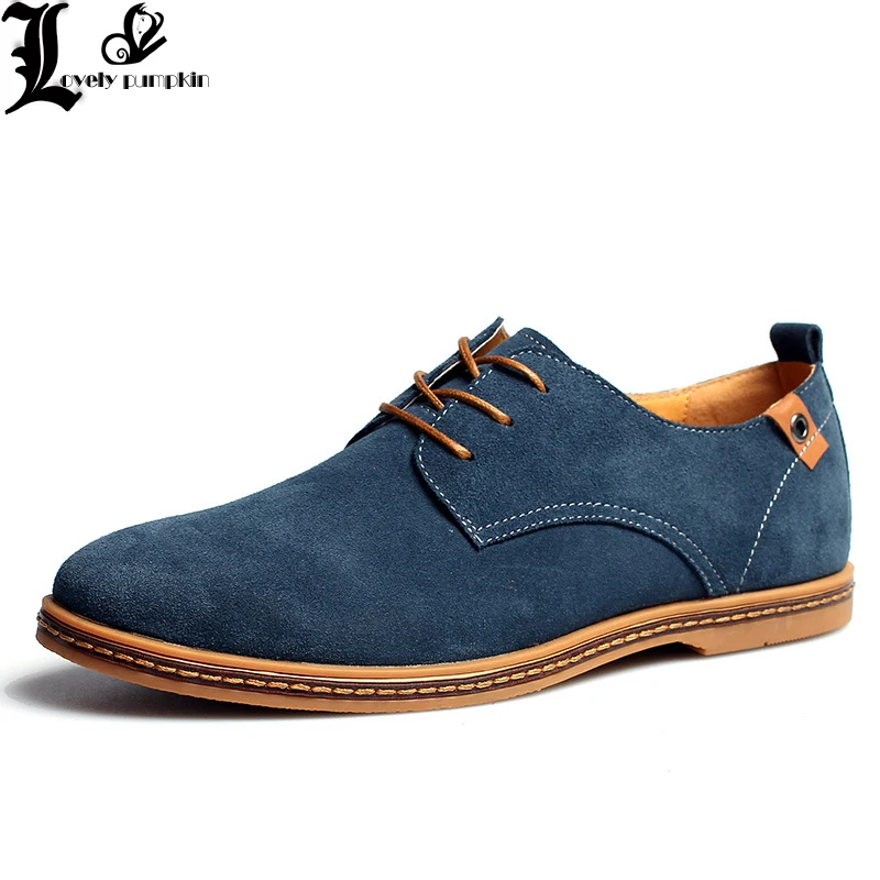 Classic Men Flats Gentleman Oxford Genuine Leather Dress Shoes Flat Luxury Casual Size 39 47 Zapatos Hombre L228 huismerk kopen in de aanbieding Classic Men Flats Gentleman Oxford Genuine Leather Dress Shoes Flat Luxury Casual Size 39 47 Zapatos Hombre L228 huismerk kopen in de aanbieding